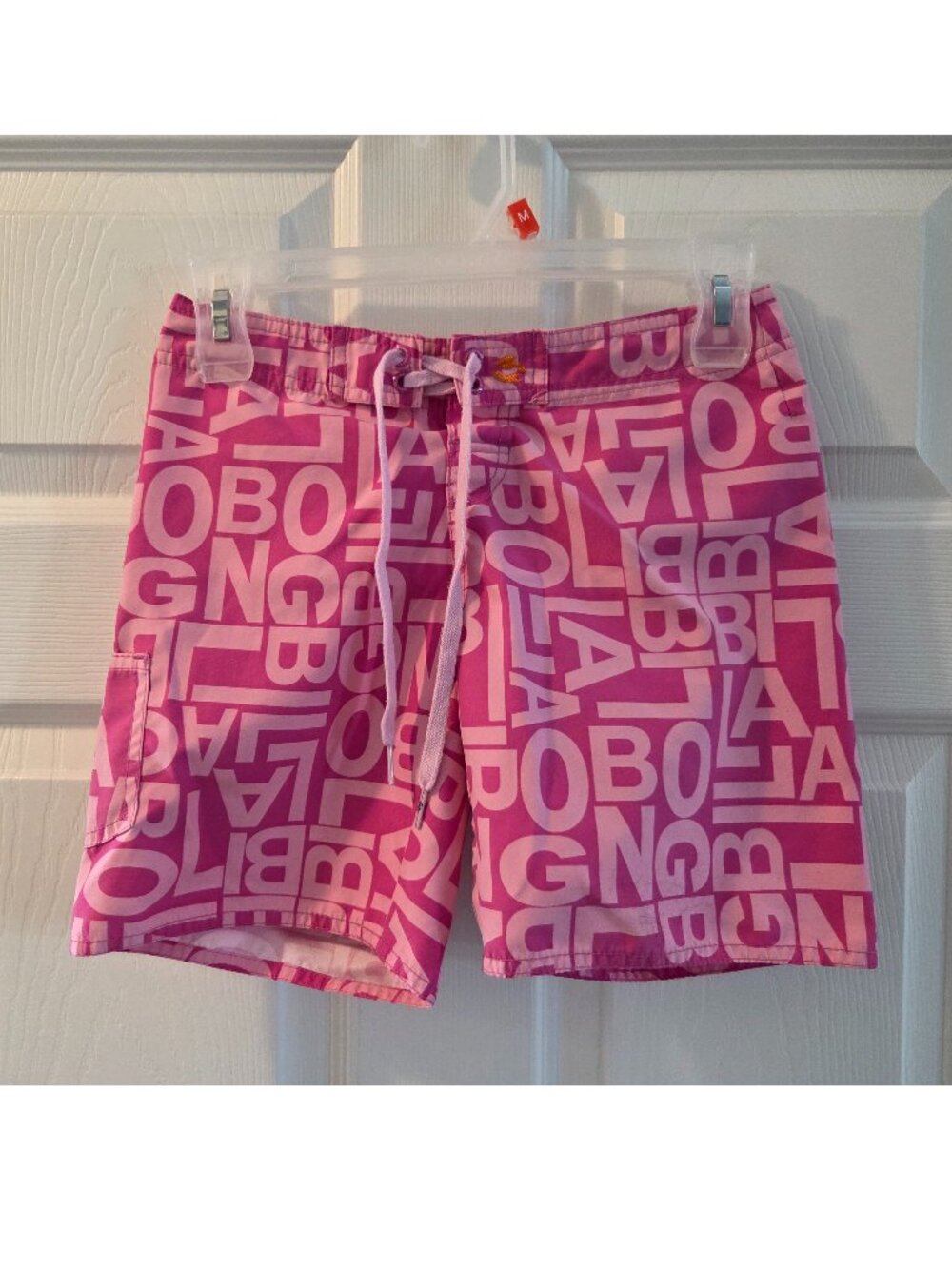 Billabong Billie Girls Board Shorts - Size 10
